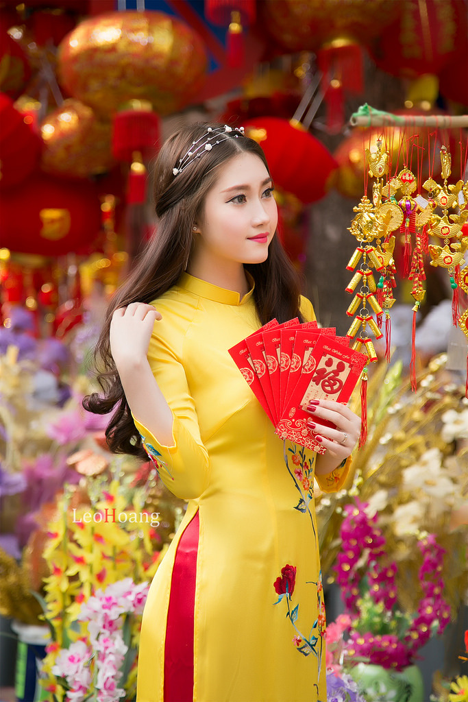美丽教师无删减hd
